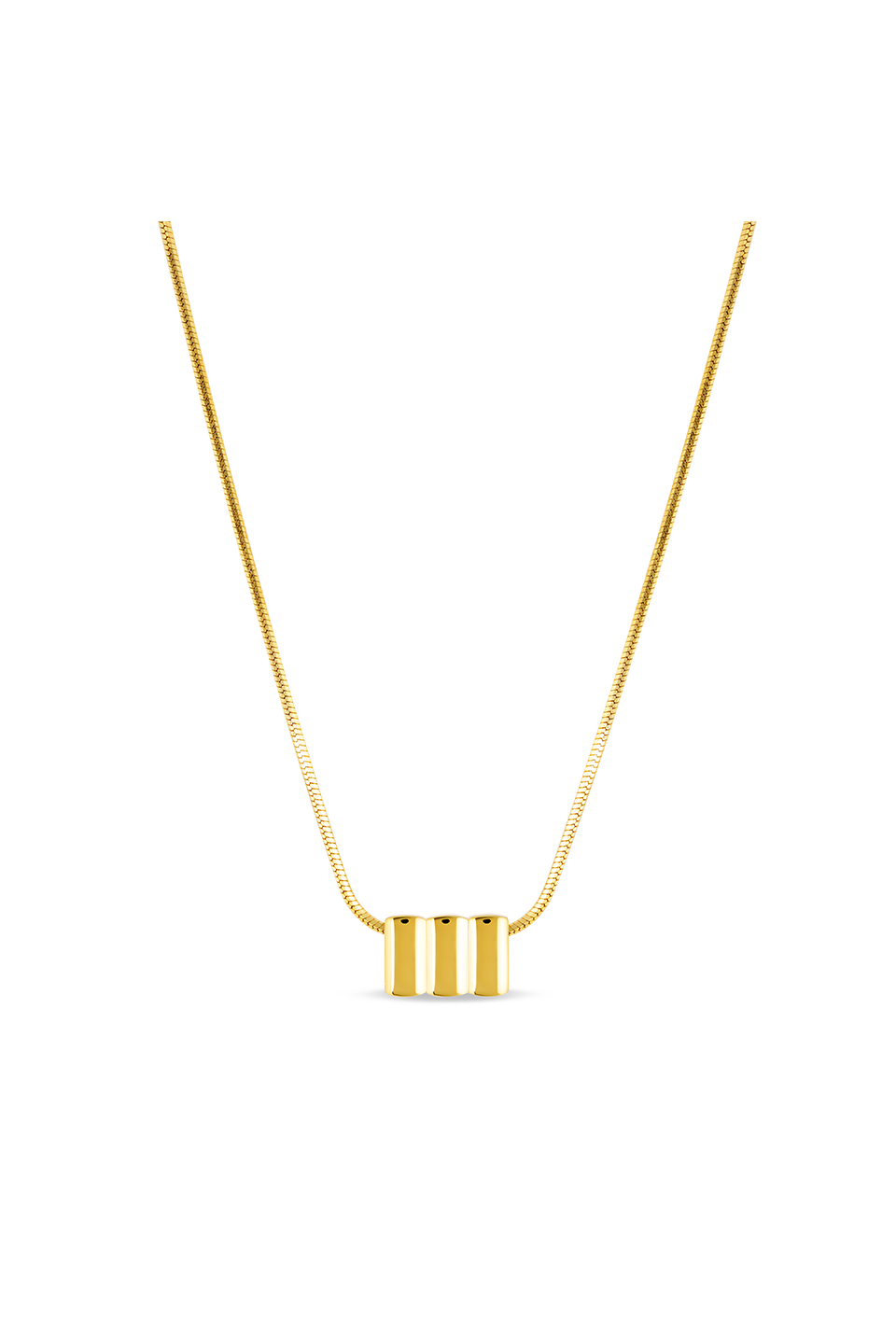 Cendré-Tilda-Necklace-18k-web