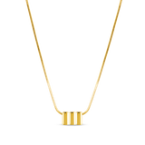 Cendré-Tilda-Necklace-18k-web