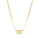 Cendré-Tilda-Necklace-18k-web