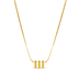 Cendré-Tilda-Necklace-18k-web