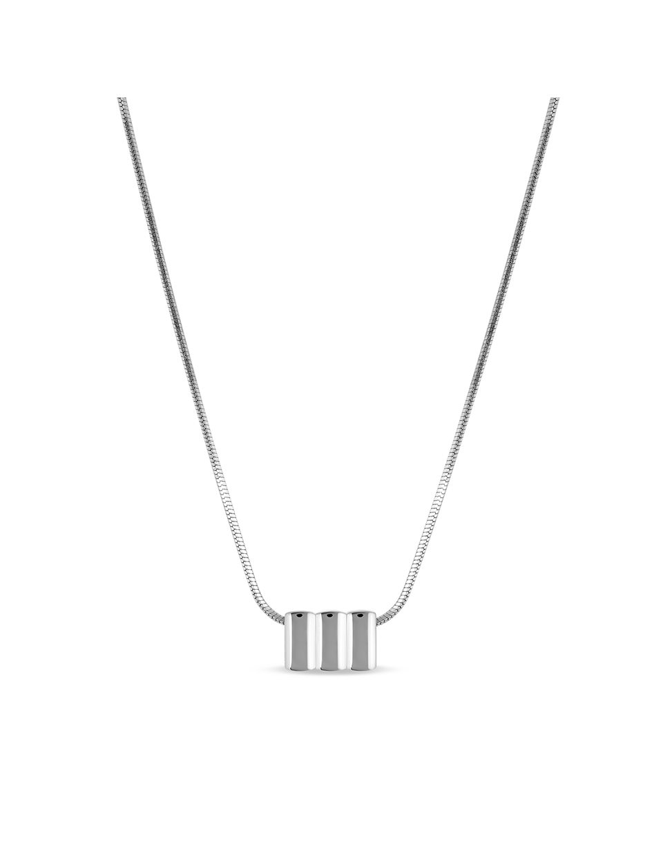 Cendré-Tilda-Necklace-Silver-web