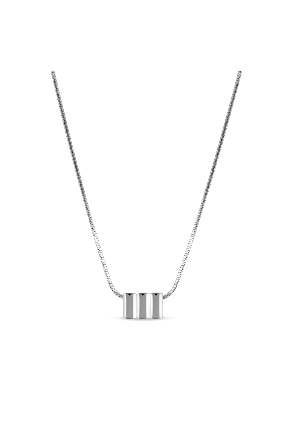 Cendré-Tilda-Necklace-Silver-web