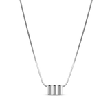 Cendré-Tilda-Necklace-Silver-web