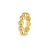 Cici-Ring-14k-Gold_WEB