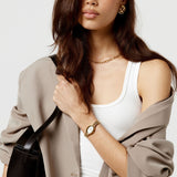 Copy-of-WEB-RESIZE-12jpg