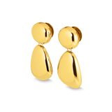 Cora-Earrings-18k-Gold-WEB