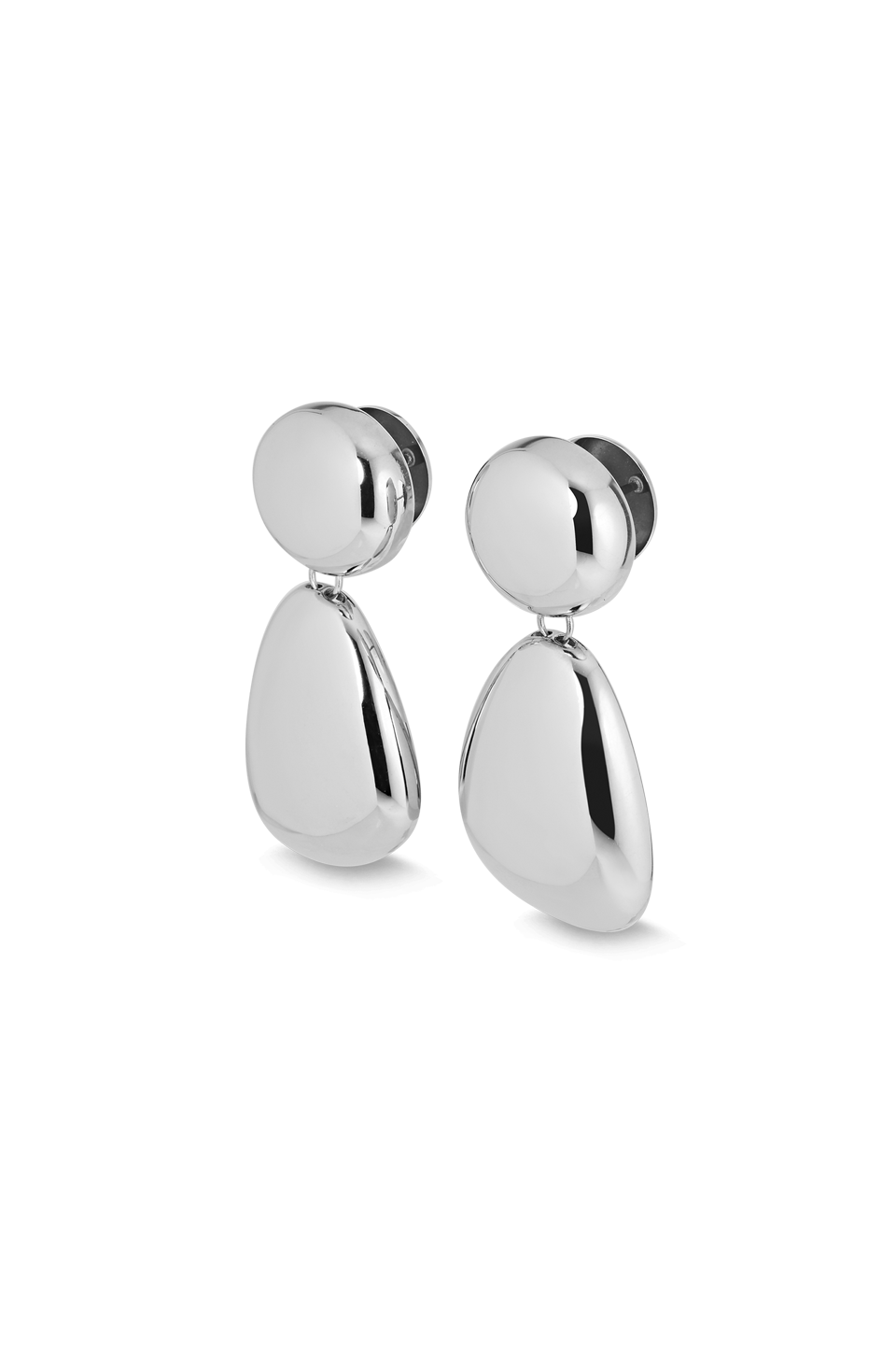 Cora-Earrings-Silver-WEB