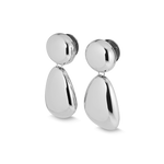 Cora-Earrings-Silver-WEB