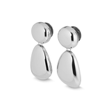 Cora-Earrings-Silver-WEB