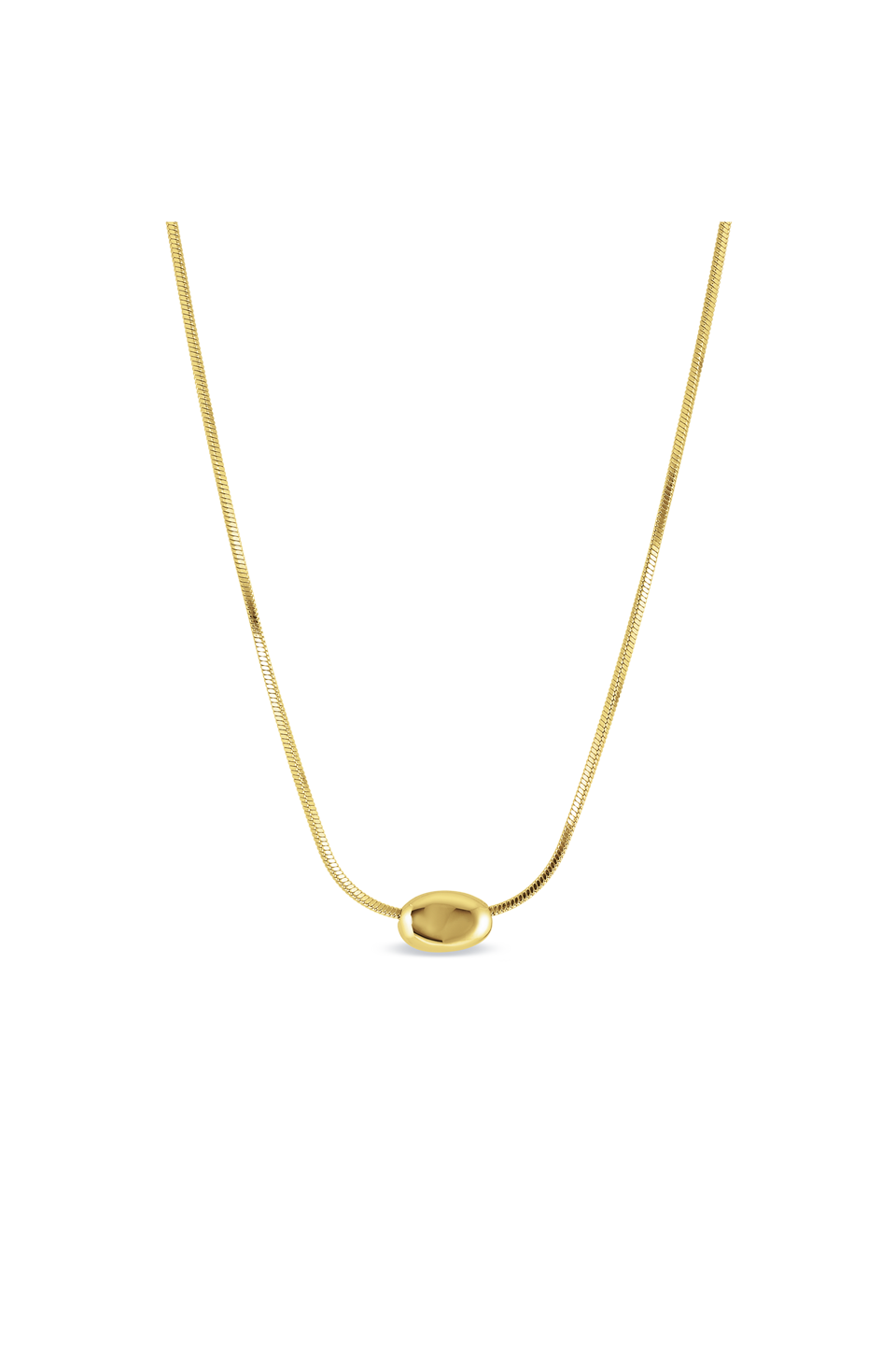 Daphne-Necklace-14k-Gold_WEB