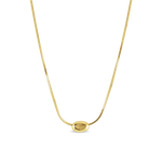 Daphne-Necklace-14k-Gold_WEB