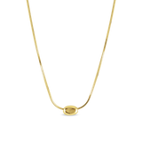 Daphne-Necklace-14k-Gold_WEB