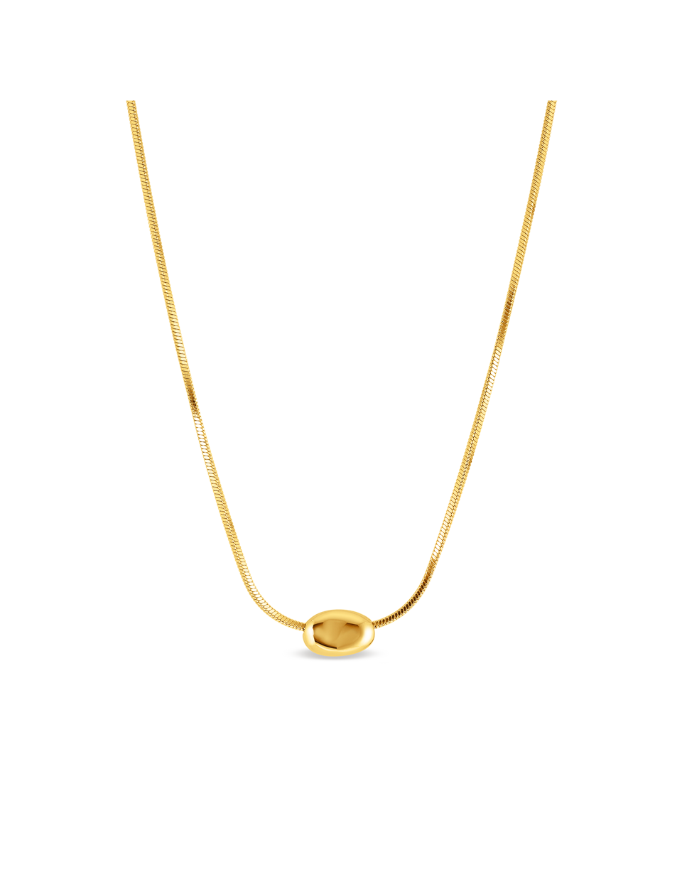 Daphne-Necklace-18k-Gold_WEB