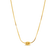 Daphne-Necklace-18k-Gold_WEB