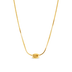 Daphne-Necklace-18k-Gold_WEB