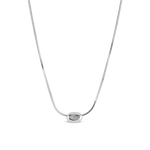 Daphne-Necklace-Silver_WEB