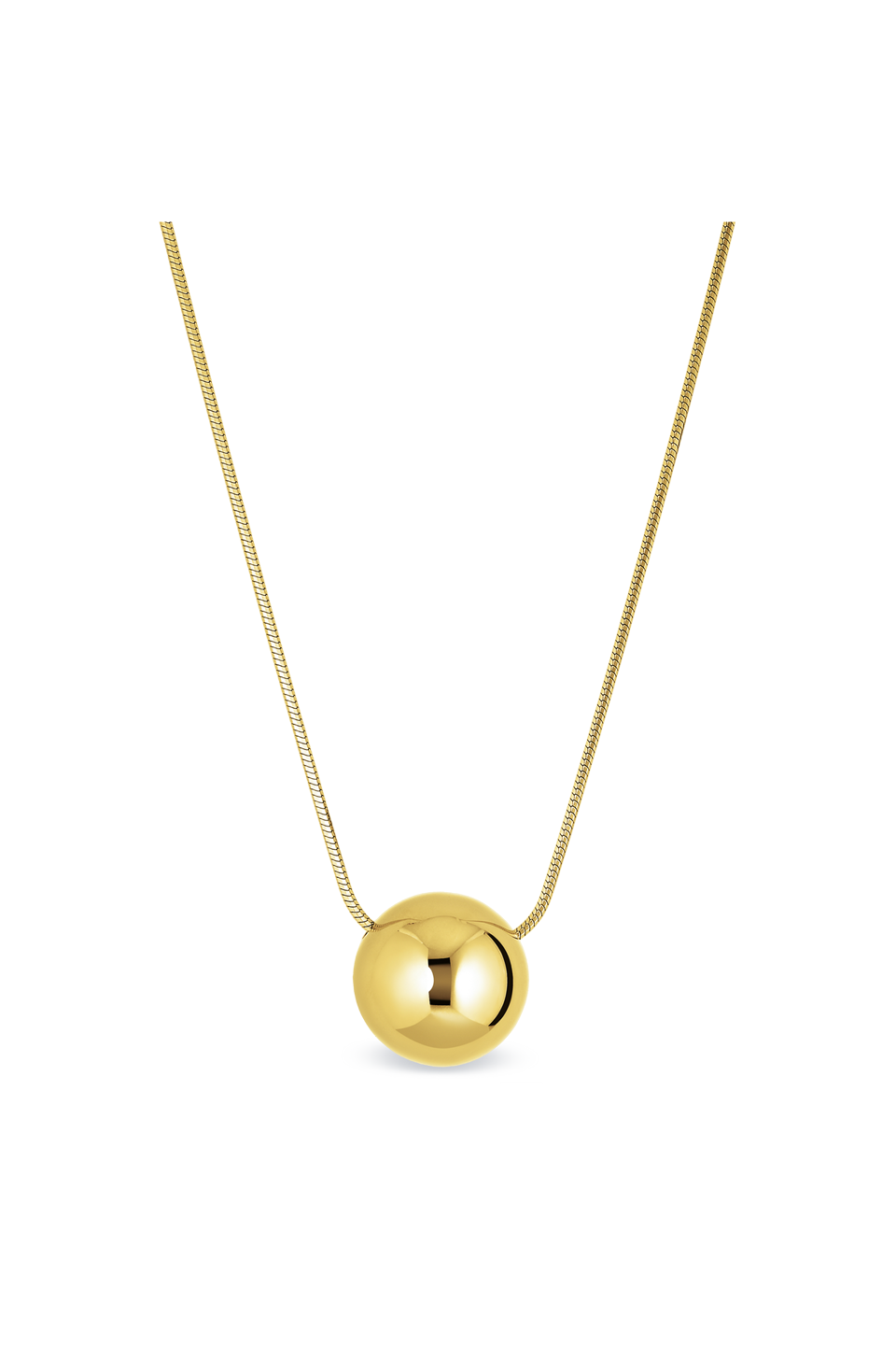 Delphine-Necklace-14k-Gold_WEB-1