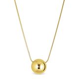 Delphine-Necklace-14k-Gold_WEB-1