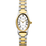 EMMELINE-WATCH-TWO-TONE-WEB
