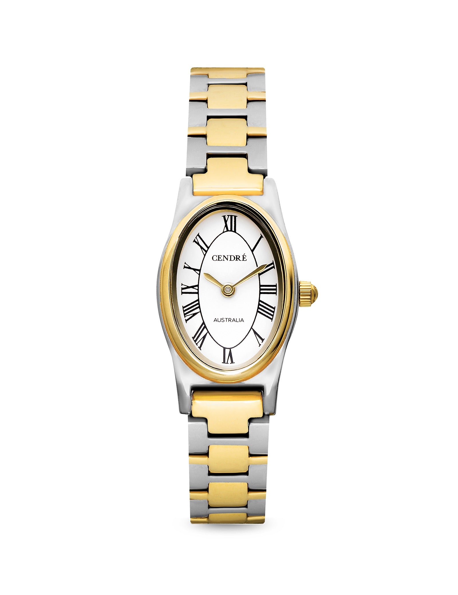 EMMELINE-WATCH-TWO-TONE-WEB