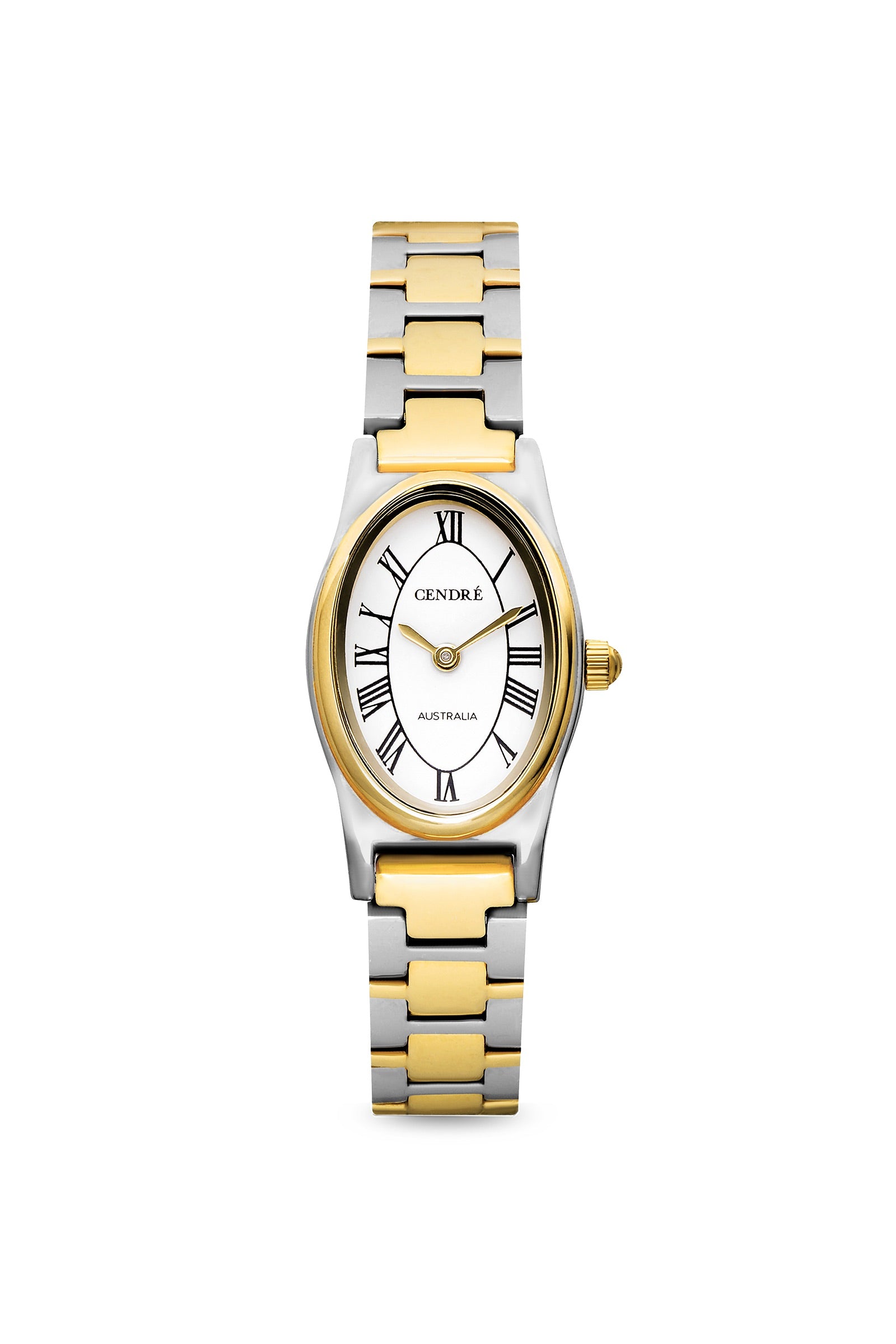 EMMELINE-WATCH-TWO-TONE-WEB