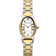 EMMELINE-WATCH-TWO-TONE-WEB