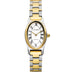 EMMELINE-WATCH-TWO-TONE-WEB