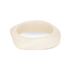 Ellegra-Bangle-