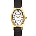 Emmeline-18k-Gold-_-Black-Crinklejpg