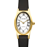 Emmeline-18k-Gold-_-Black-Crinklejpg