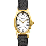 Emmeline-18k-Gold-_-Black-Pythonjpg