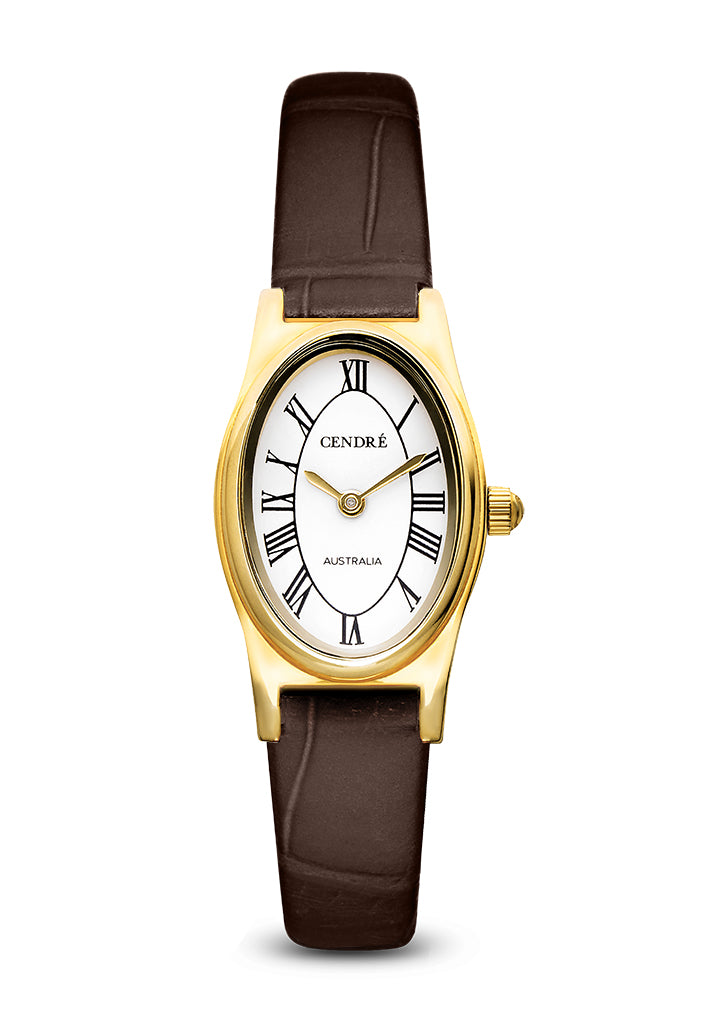 Emmeline-18k-Gold-_-Espresso-Crocjpg