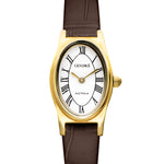 Emmeline-18k-Gold-_-Espresso-Crocjpg