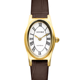 Emmeline-18k-Gold-_-Espresso-Crocjpg