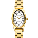 Emmeline-18k-Goldjpg