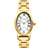 Emmeline-18k-Goldjpg