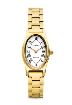 Emmeline-18k-Goldjpg