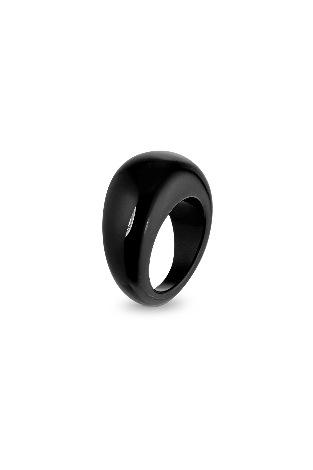 Empire-Ring-_-Black