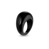 Empire-Ring-_-Black