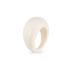 Empire-Ring-_-Ivory