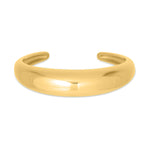Freya-Bangle-_-18k-Gold