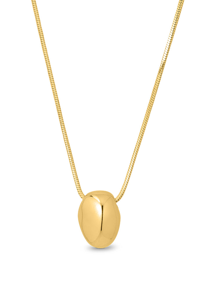 Genevieve-Necklace-_-18k-Gold