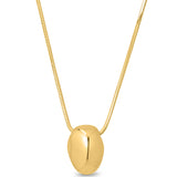 Genevieve-Necklace-_-18k-Gold