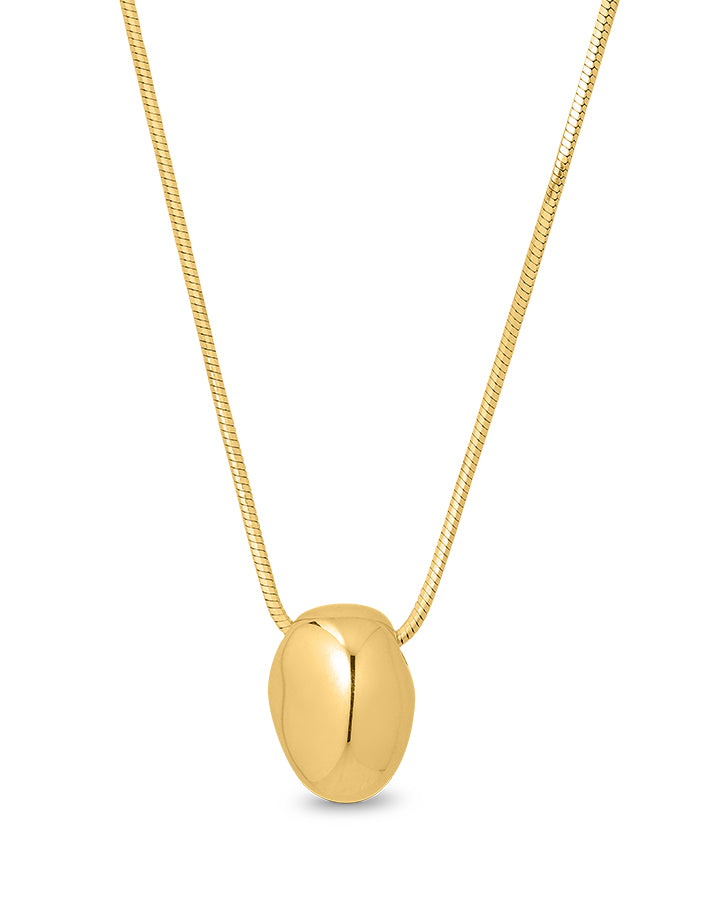 Genevieve-Necklace-_-18k-Gold