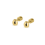 Gia-Earrings-_-14k-Gold