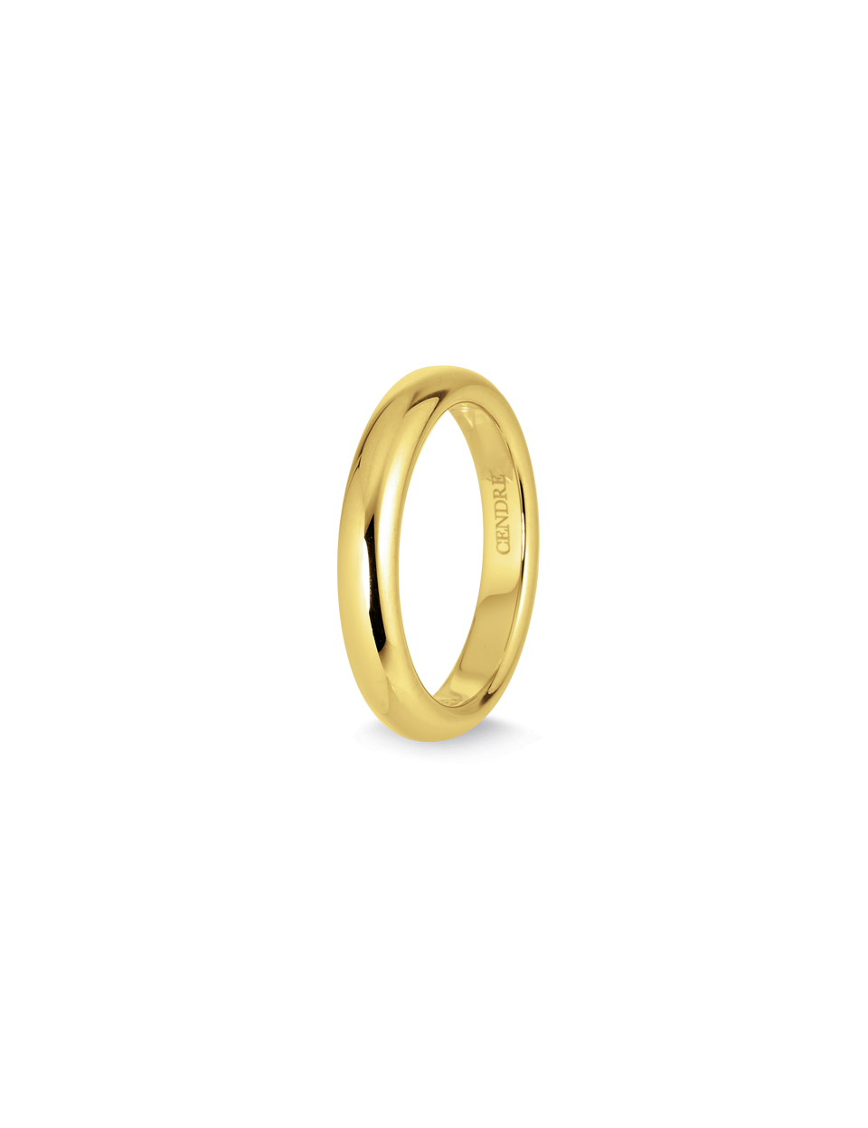 Hayes-Ring-14k-Gold_WEB