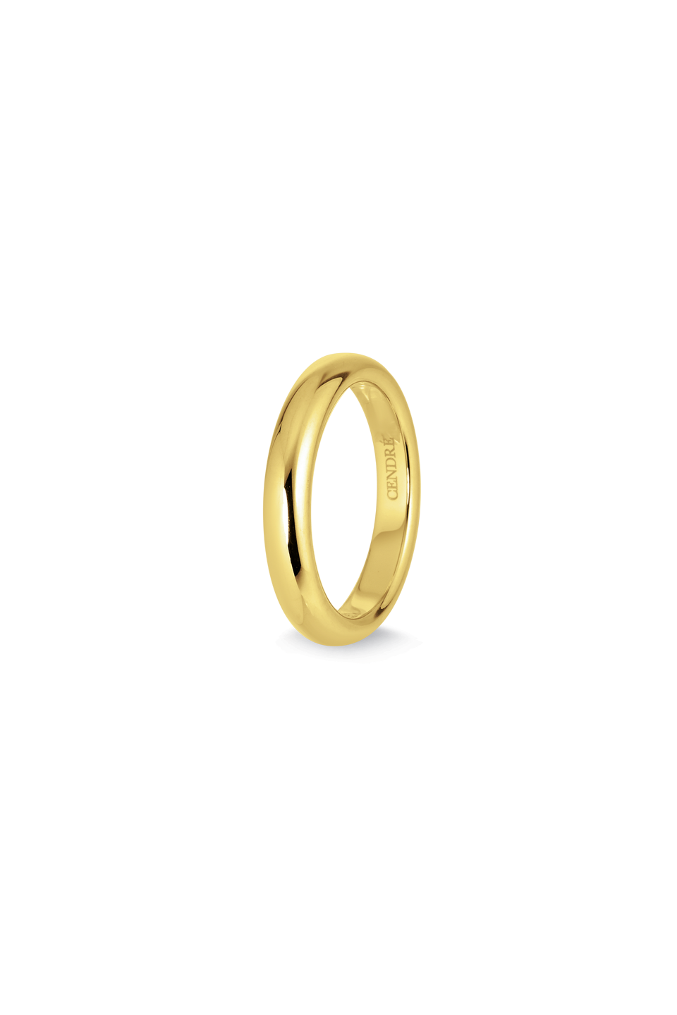 Hayes-Ring-14k-Gold_WEB