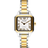 Hugo Watch | Two-Tone