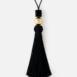 Winona Necklace | 14K Gold