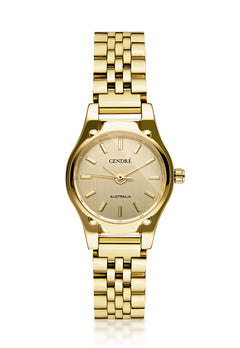 ISOBEL-GOLD_14Kjpg